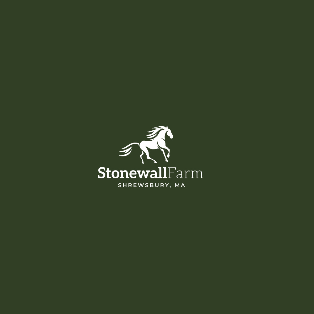 Logo Design by andrew11 for Adams Landscapes, LLC | Design #36090679