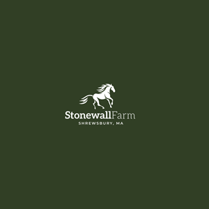 Logo Design by andrew11 for Adams Landscapes, LLC | Design: #36090679