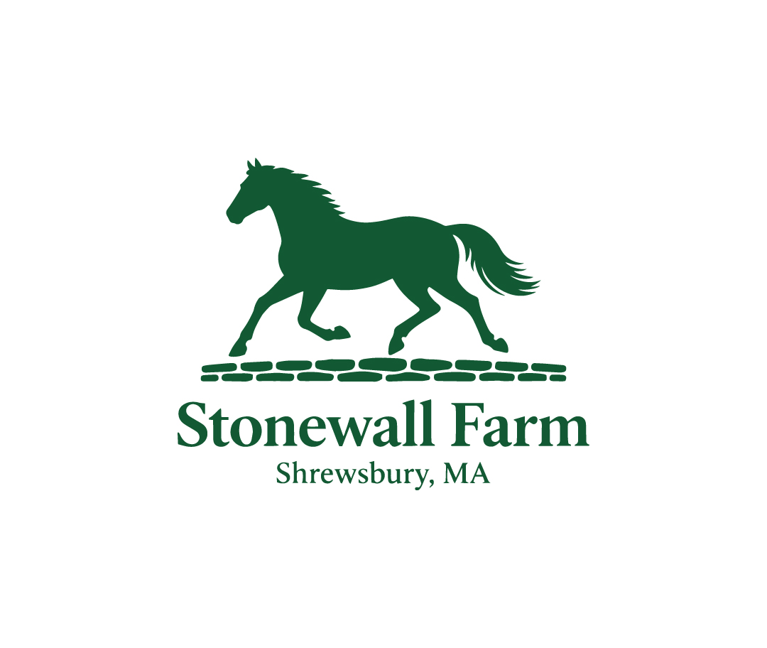 Logo Design by MOHAMMAD JISHAN  for Adams Landscapes, LLC | Design #36100737