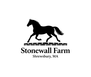 Logo Design by MOHAMMAD JISHAN  for Adams Landscapes, LLC | Design: #36100740