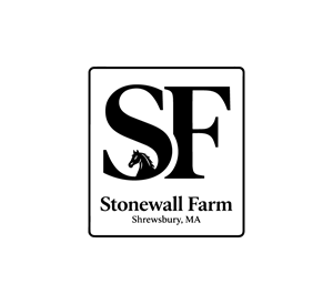 Logo Design by MOHAMMAD JISHAN  for Adams Landscapes, LLC | Design: #36100754