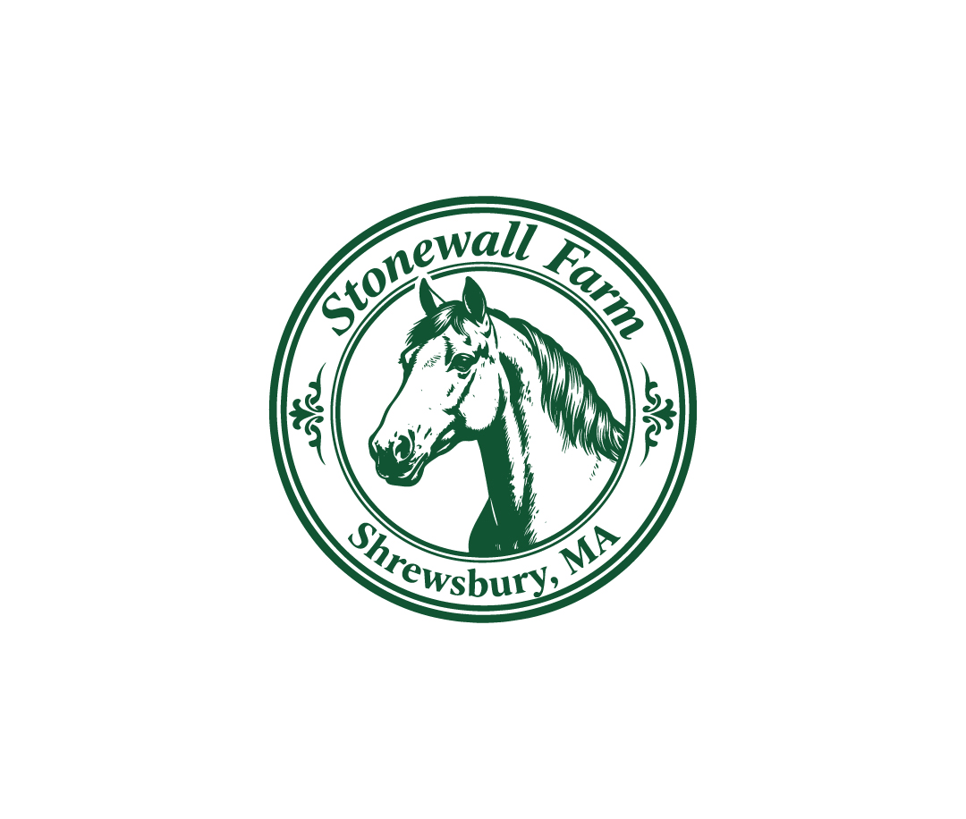 Logo Design by MOHAMMAD JISHAN  for Adams Landscapes, LLC | Design #36107132