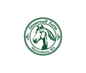 Logo Design by MOHAMMAD JISHAN  for Adams Landscapes, LLC | Design: #36107132