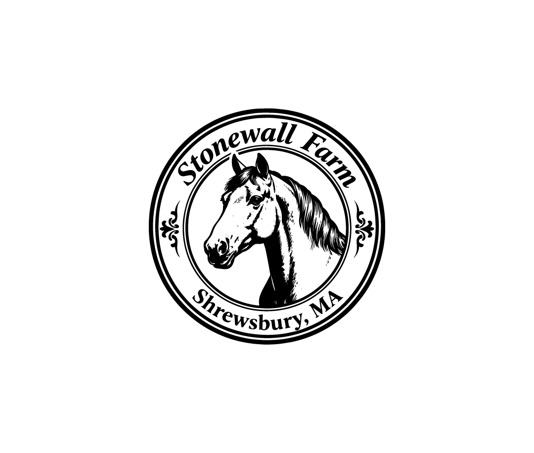 Logo Design by MOHAMMAD JISHAN  for Adams Landscapes, LLC | Design #36107135