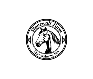 Logo Design by MOHAMMAD JISHAN  for Adams Landscapes, LLC | Design: #36107135