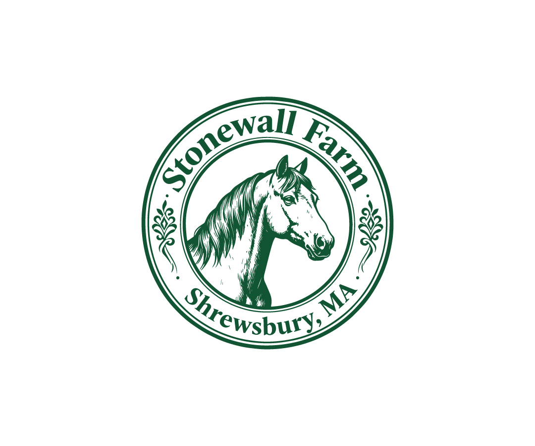 Logo Design by MOHAMMAD JISHAN  for Adams Landscapes, LLC | Design #36107136