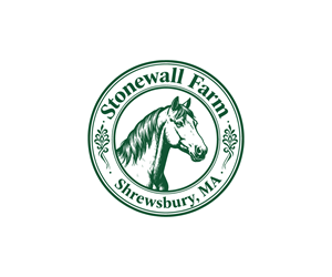 Logo Design by MOHAMMAD JISHAN  for Adams Landscapes, LLC | Design: #36107136