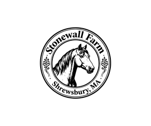 Logo Design by MOHAMMAD JISHAN  for Adams Landscapes, LLC | Design: #36107137