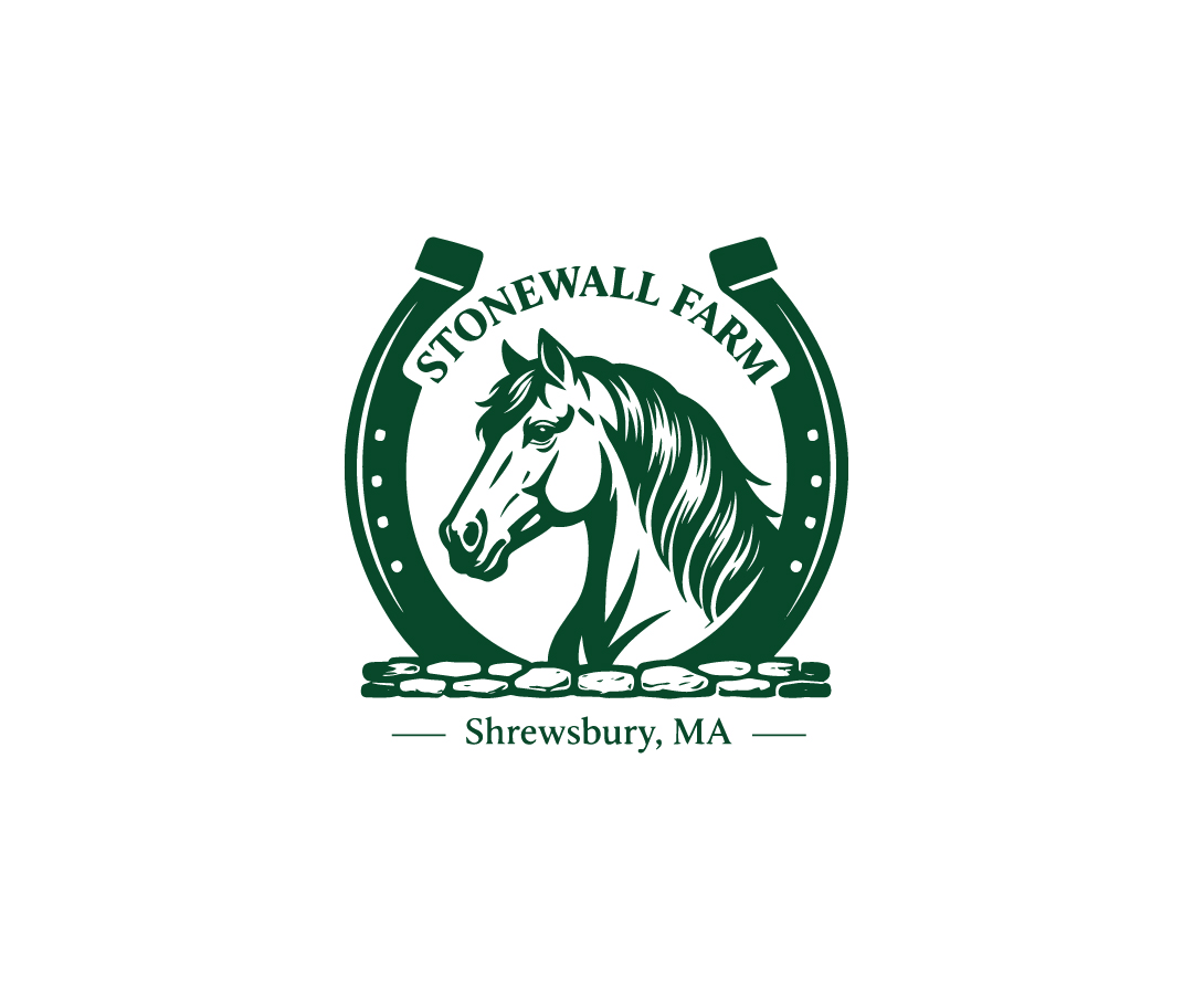 Logo Design by MOHAMMAD JISHAN  for Adams Landscapes, LLC | Design #36113742