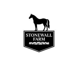 Logo Design by MOHAMMAD JISHAN  for Adams Landscapes, LLC | Design: #36120191