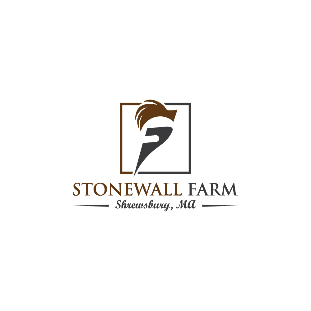 Diseño de Logo por Bismillah logo para Adams Landscapes, LLC | Diseño #36087480