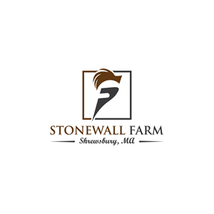 Logo Design by Bismillah logo for Adams Landscapes, LLC | Design: #36087480