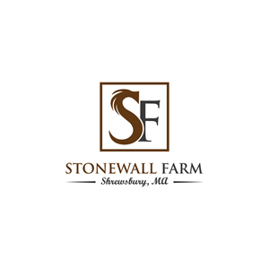 Logo Design by Bismillah logo for Adams Landscapes, LLC | Design: #36095244