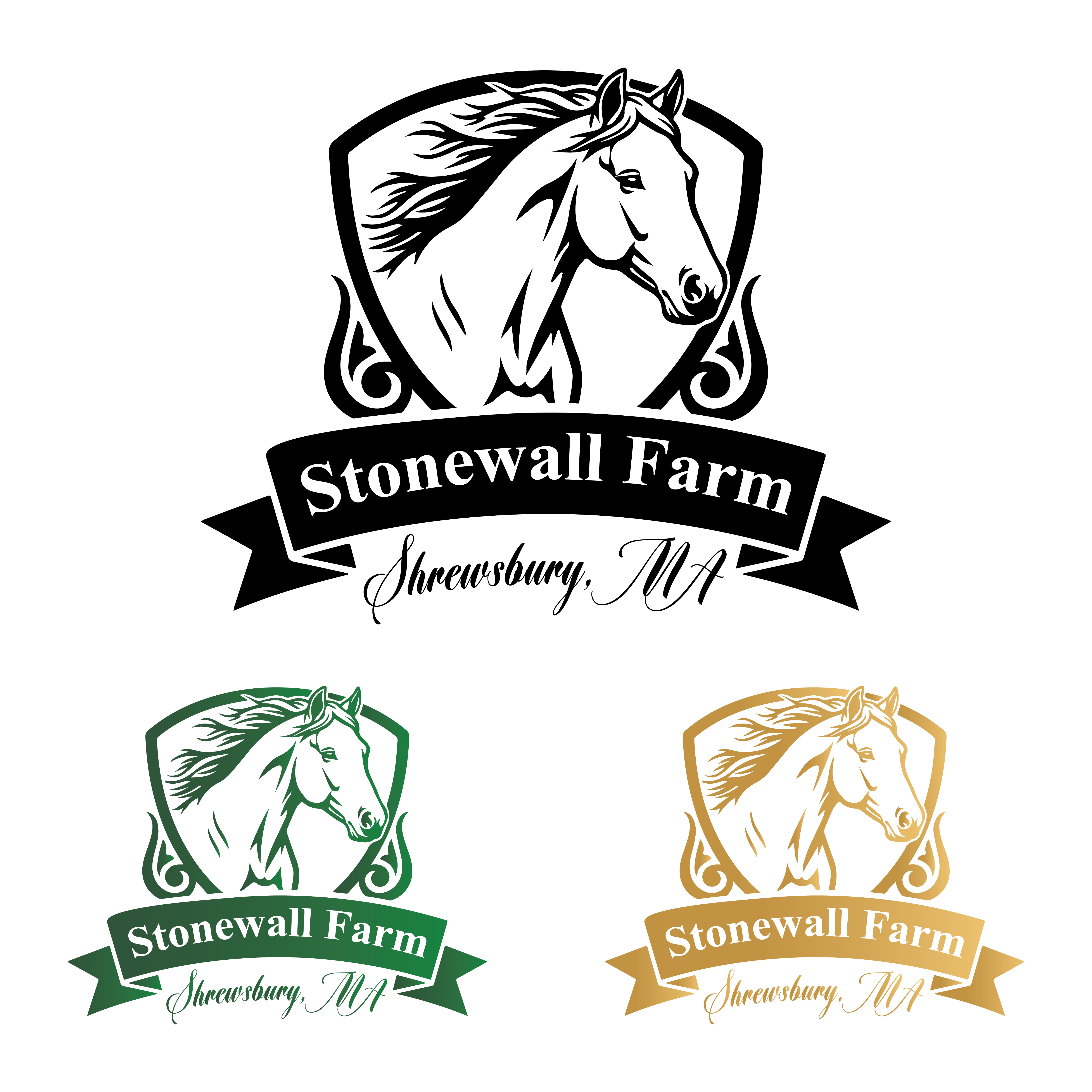 Design de Logo par Shakib Ahmed T. pour Adams Landscapes, LLC | Design #36099265