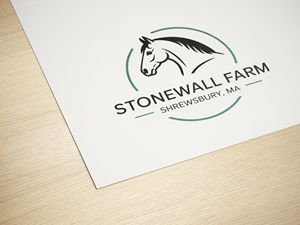 Diseño de Logo por PixelCraft Designs para Adams Landscapes, LLC | Diseño: #36095460