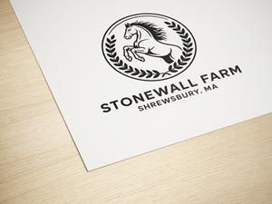Diseño de Logo por PixelCraft Designs para Adams Landscapes, LLC | Diseño: #36095462