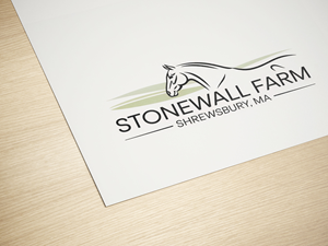 Diseño de Logo por PixelCraft Designs para Adams Landscapes, LLC | Diseño: #36095468
