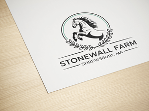Diseño de Logo por PixelCraft Designs para Adams Landscapes, LLC | Diseño: #36095469