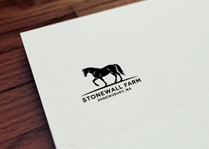 Logo-Design von GraphiqueLab für Adams Landscapes, LLC | Design: #36098401