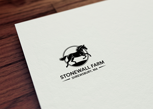 Logo Design by GraphiqueLab for Adams Landscapes, LLC | Design: #36098402