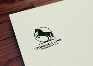 Logo Design by GraphiqueLab for Adams Landscapes, LLC | Design: #36098403