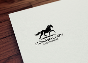 Logo Design by GraphiqueLab for Adams Landscapes, LLC | Design: #36098404