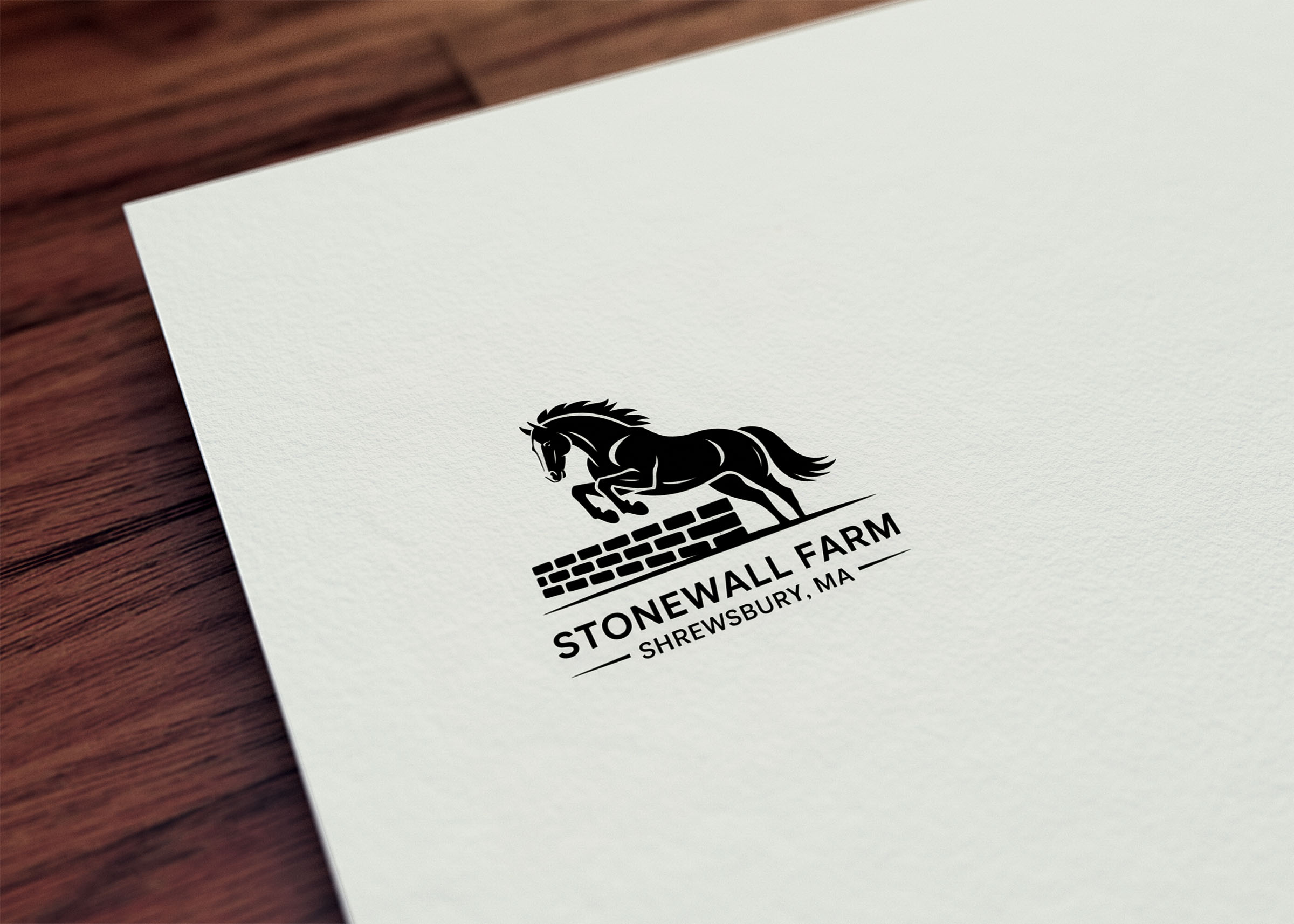Logo Design by GraphiqueLab for Adams Landscapes, LLC | Design #36098419