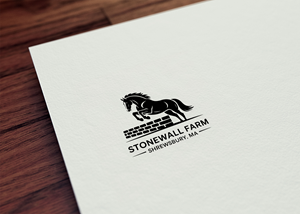 Logo Design by GraphiqueLab for Adams Landscapes, LLC | Design: #36098419
