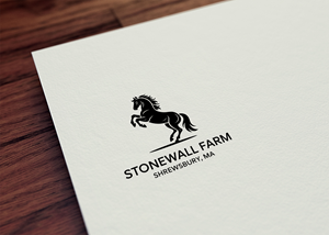 Diseño de Logo por GraphiqueLab para Adams Landscapes, LLC | Diseño: #36098420