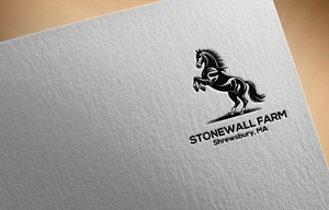 Logo Design by jijan for Adams Landscapes, LLC | Design: #36088606