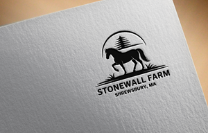 Logo Design by jijan for Adams Landscapes, LLC | Design: #36088607