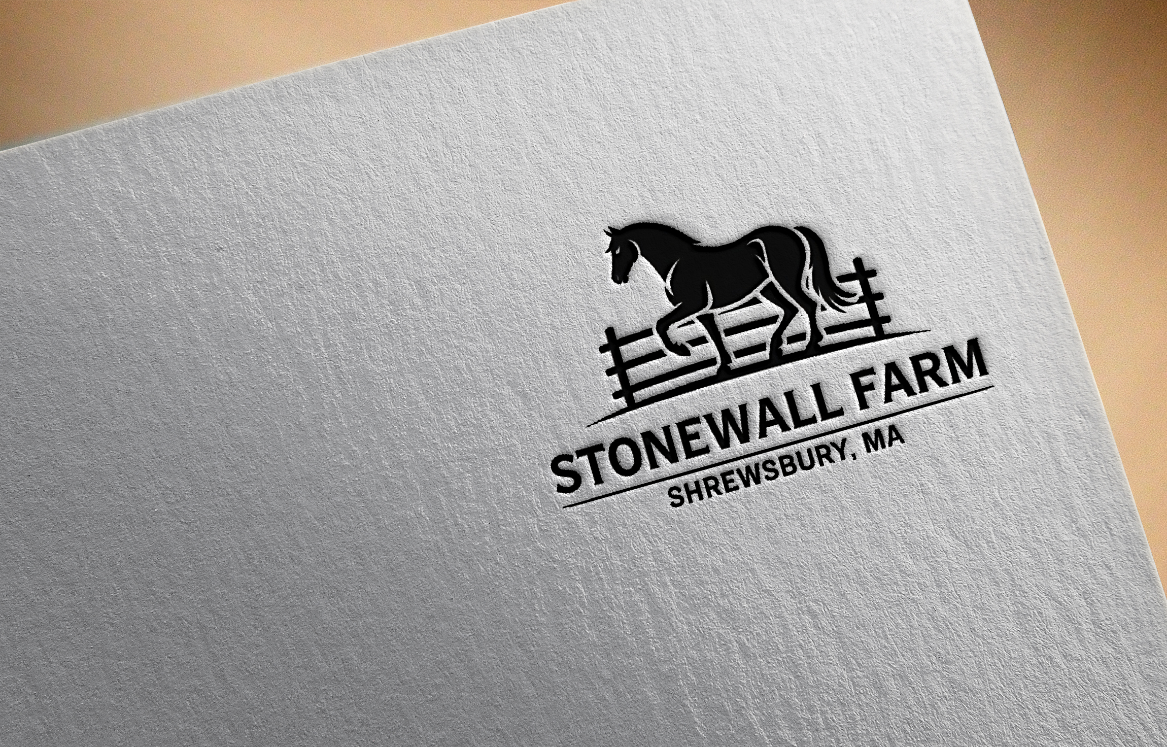 Logo Design by jijan for Adams Landscapes, LLC | Design #36088609