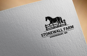 Logo Design by jijan for Adams Landscapes, LLC | Design: #36088609