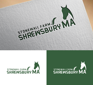 Logo-Design von Creatify Lab für Adams Landscapes, LLC | Design: #36086578