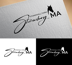 Logo Design by Creatify Lab for Adams Landscapes, LLC | Design: #36086616