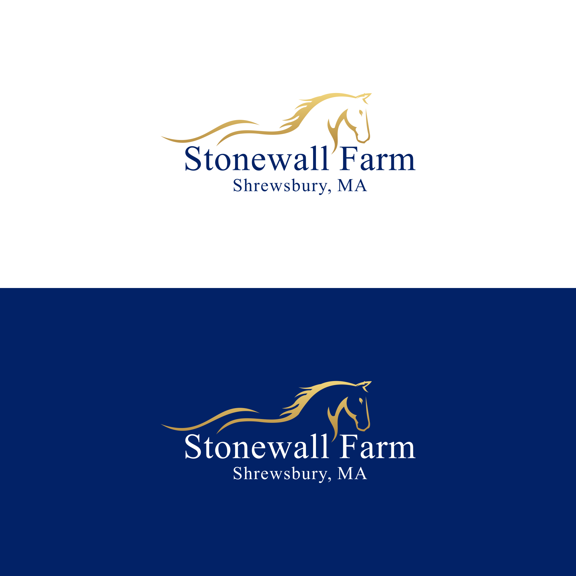 Logo Design by Cikall for Adams Landscapes, LLC | Design #36093855