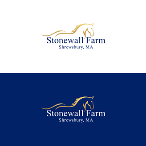 Logo Design by Cikall for Adams Landscapes, LLC | Design: #36093855