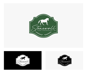 Logo-Design von sangeloenriquez für Adams Landscapes, LLC | Design: #36086457