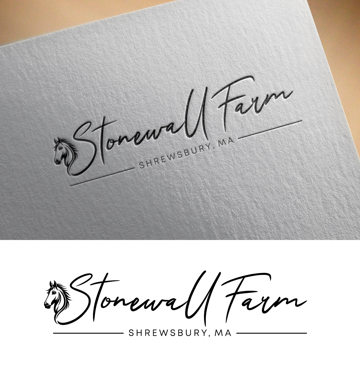 Design de Logo par Betycat pour Adams Landscapes, LLC | Design #36135003