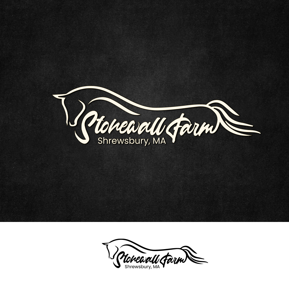 Logo-Design von nzdesigners für Adams Landscapes, LLC | Design #36098665