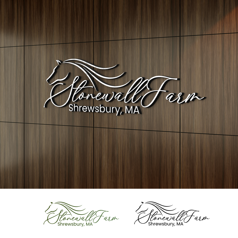 Diseño de Logo por nzdesigners para Adams Landscapes, LLC | Diseño #36098667