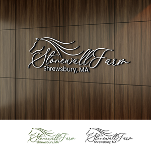 Logo-Design von nzdesigners für Adams Landscapes, LLC | Design: #36098667