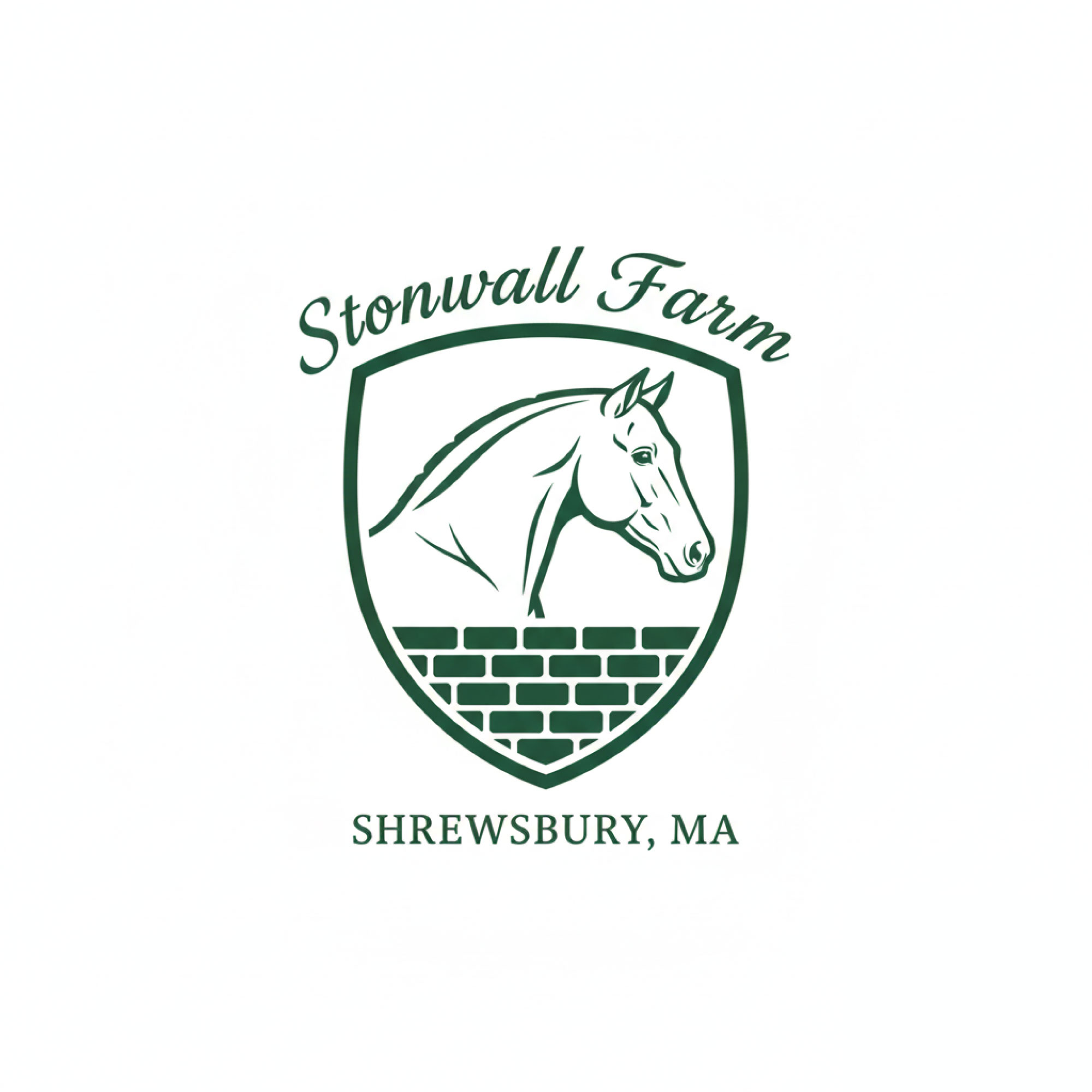 Design de Logo par Amaira,s Creation pour Adams Landscapes, LLC | Design #36093296