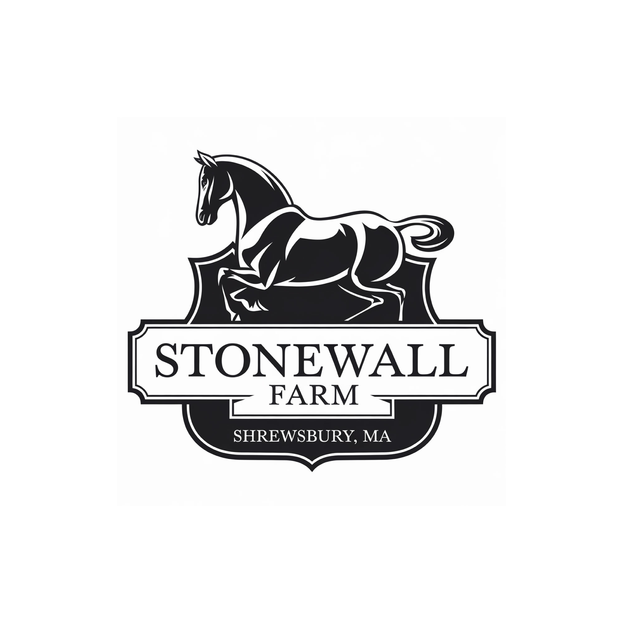 Design de Logo par Amaira,s Creation pour Adams Landscapes, LLC | Design #36093299