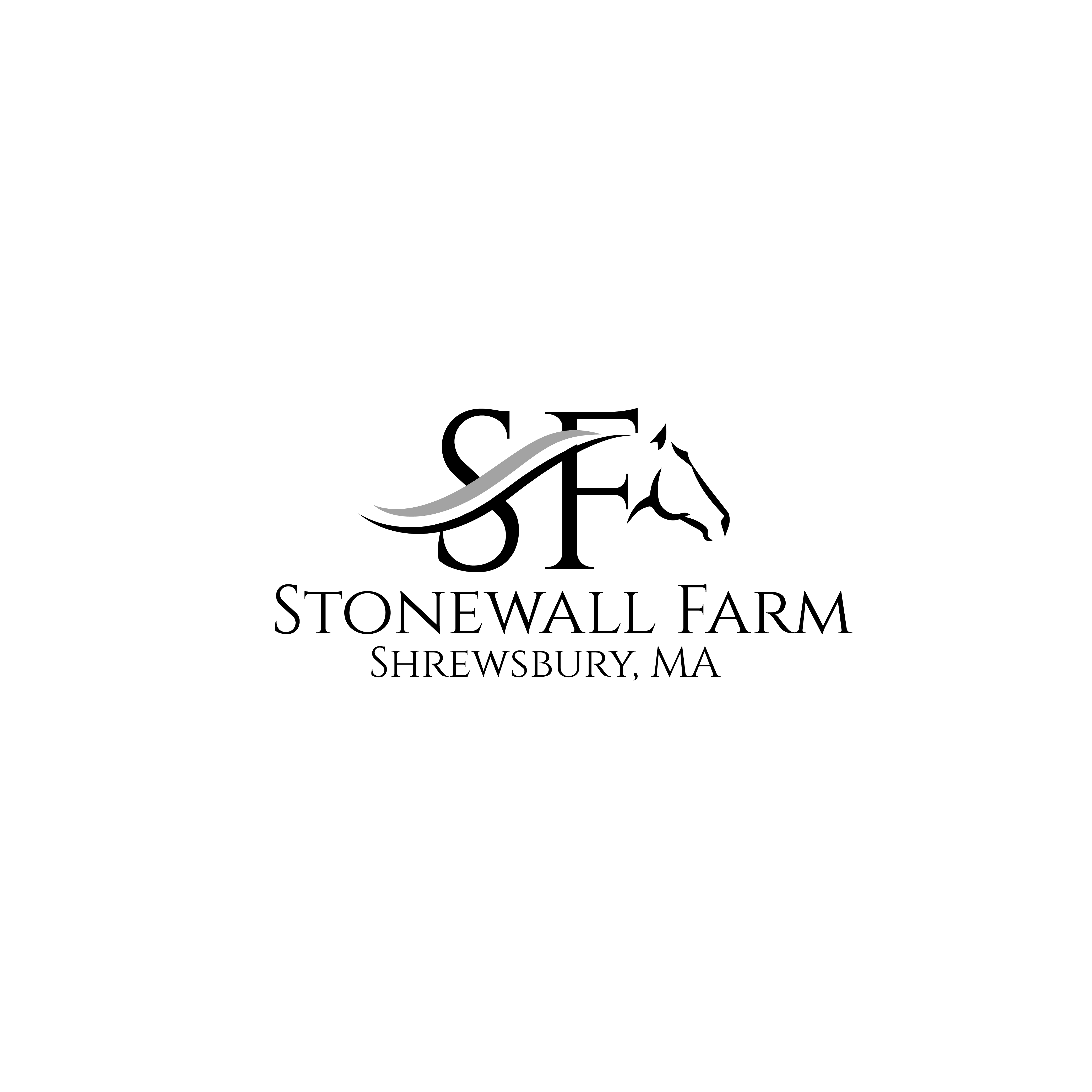 Logo-Design von ares_h1 für Adams Landscapes, LLC | Design #36089536