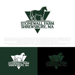 Logo Design by Balayat843