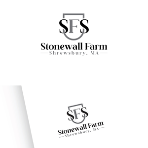 Design de Logo par Maxo-Biz pour Adams Landscapes, LLC | Design : #36089090