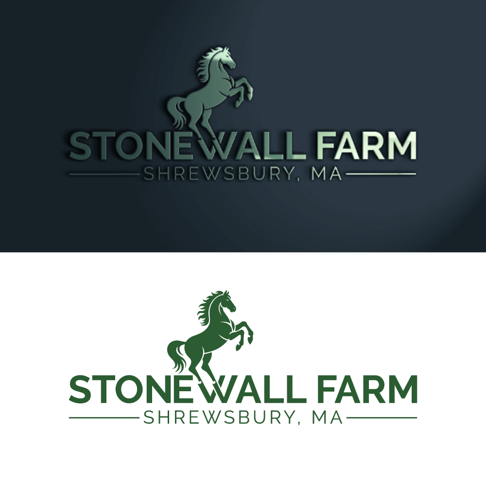 Diseño de Logo por Dior design para Adams Landscapes, LLC | Diseño #36087232