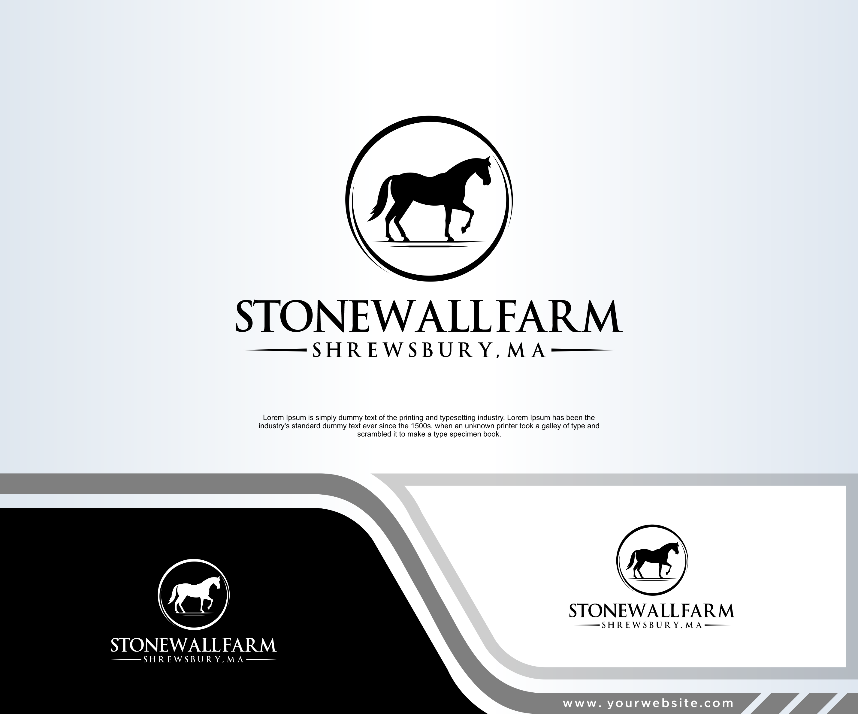 Diseño de Logo por in creative para Adams Landscapes, LLC | Diseño #36086730