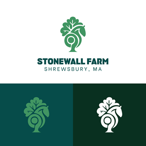Design de Logo par Wiwedo pour Adams Landscapes, LLC | Design : #36086078